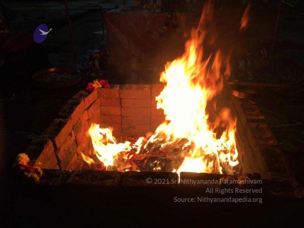 2021101012.44.51 PM (8).jpg