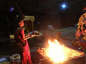 2021101012.45.54 PM.jpg