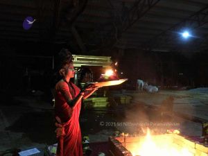 2021101012.45.54 PM (1).jpg