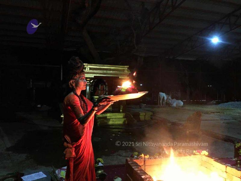 File:2021101012.45.54 PM (1).jpg