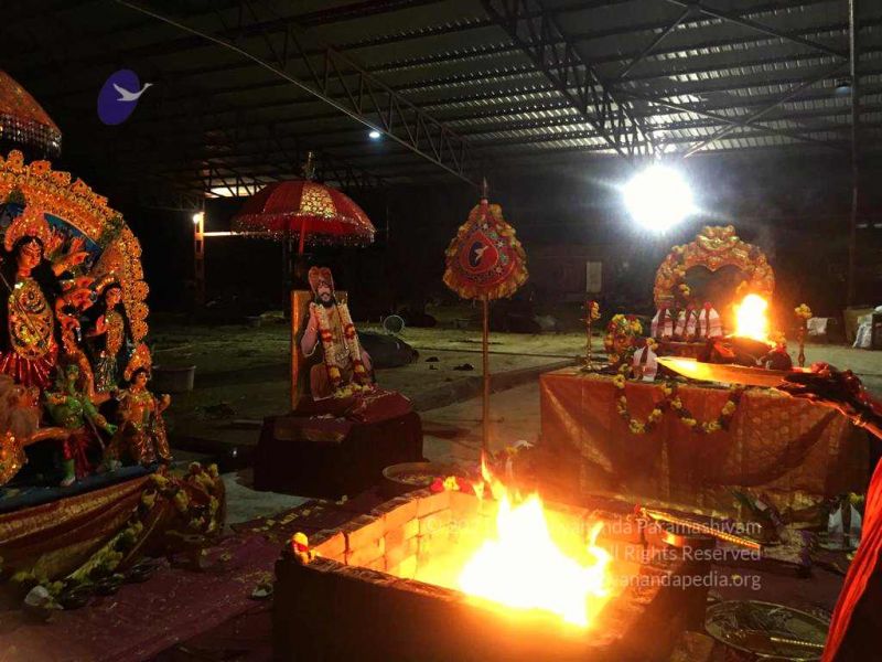 File:2021101012.45.54 PM (2).jpg