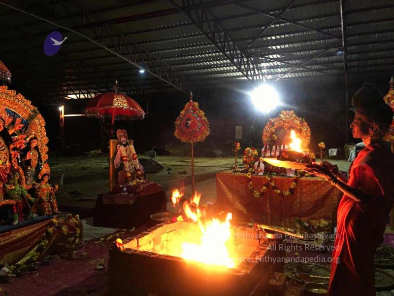 File:2021101012.45.54 PM (3).jpg