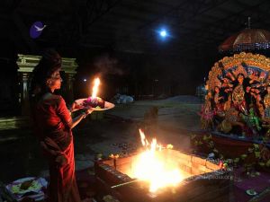 2021101012.45.54 PM (4).jpg