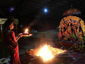 2021101012.45.54 PM (5).jpg