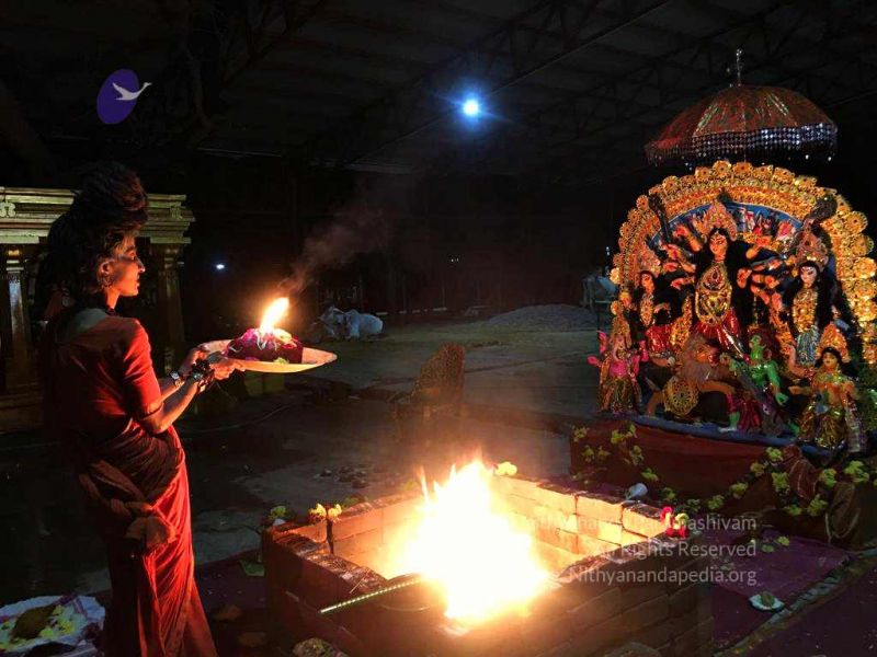 File:2021101012.45.54 PM (5).jpg