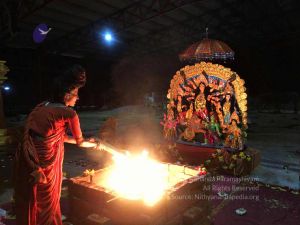 2021101012.45.54 PM (6).jpg