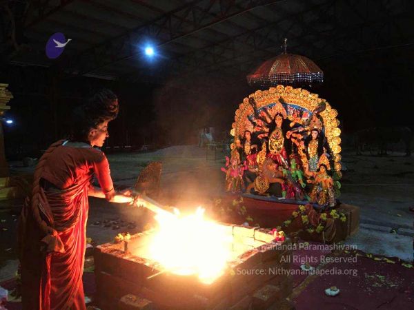 2021101012.45.54 PM (6).jpg