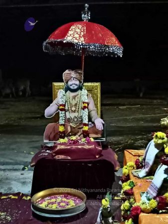 202110109.50.45 PM.jpg