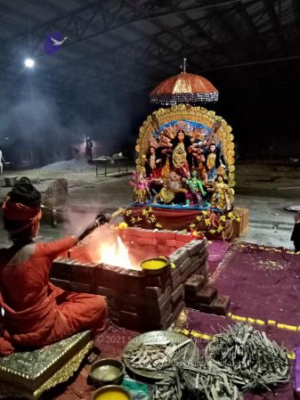 202110109.50.45 PM (1).jpg