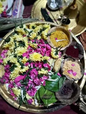 202110109.50.46 PM (1).jpg