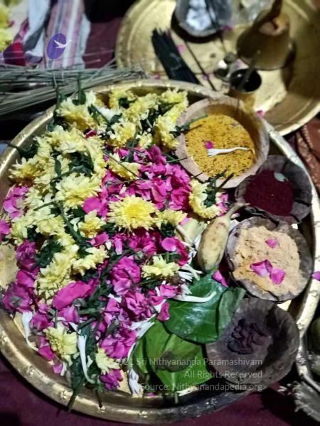 File:202110109.50.46 PM (1).jpg