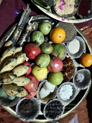 202110109.50.46 PM (2).jpg