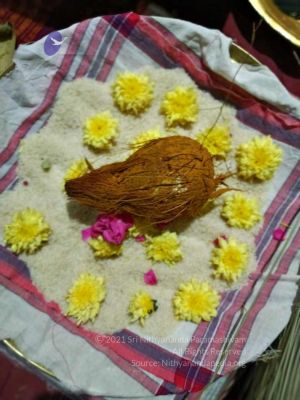 202110109.50.47 PM (1).jpg