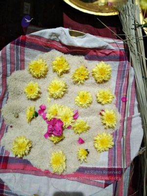 202110109.50.47 PM (2).jpg