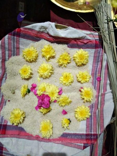 File:202110109.50.47 PM (2).jpg