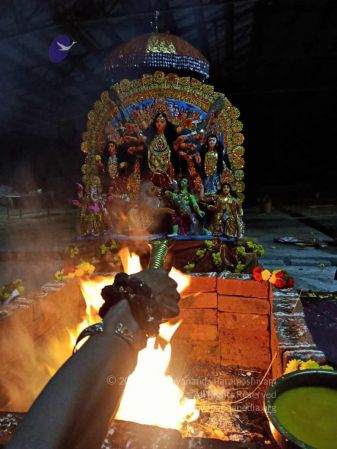 202110109.50.48 PM (1).jpg