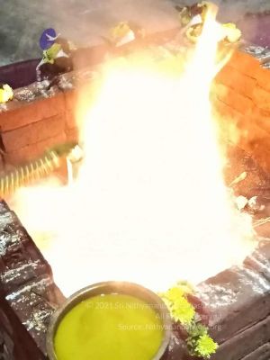 202110109.50.49 PM.jpg