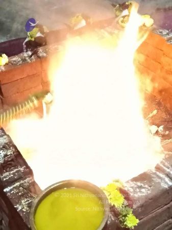 202110109.50.49 PM.jpg