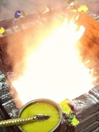 202110109.50.49 PM (1).jpg