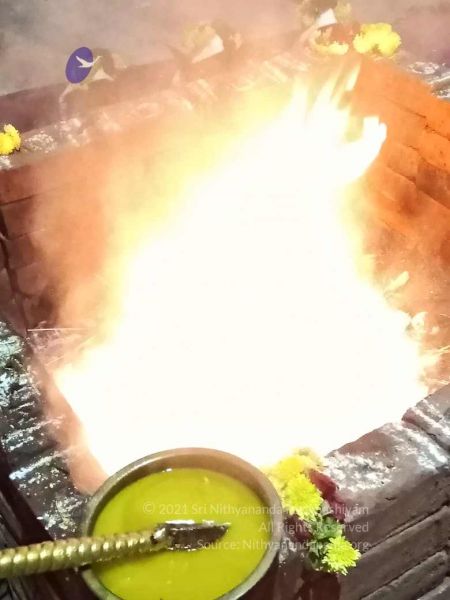 File:202110109.50.49 PM (1).jpg