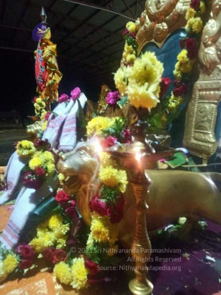 File:202110109.50.49 PM (2).jpg