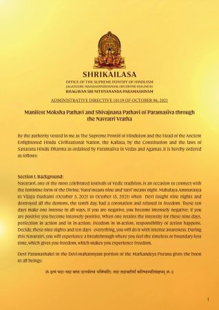 20211010 1000 245082095 FB.jpg