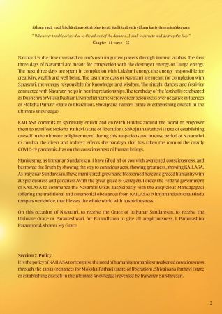 20211010 1001 245073970 FB.jpg