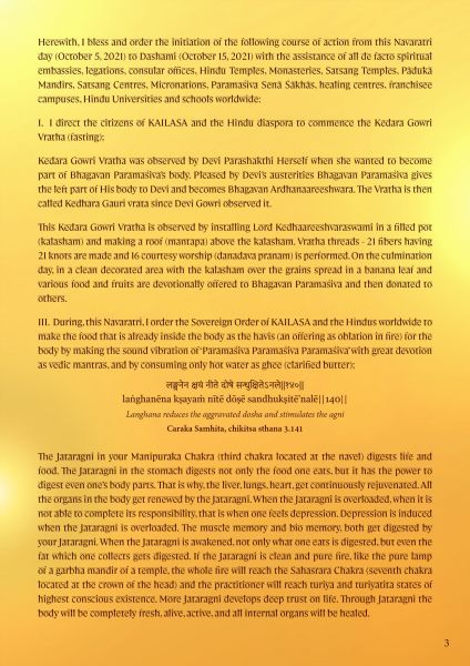 File:20211010 1002 245043891 FB.jpg