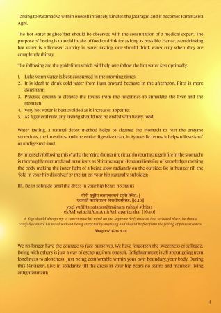 20211010 1003 243694496 FB.jpg