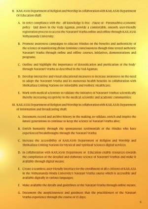 20211010 1005 245061666 FB.jpg