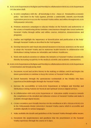 20211010 1005 245061666 FB.jpg