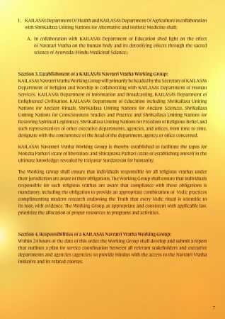 20211010 1006 245234643 FB.jpg