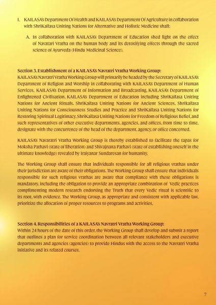 File:20211010 1006 245234643 FB.jpg