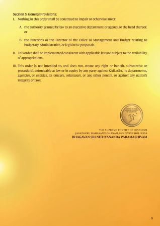 20211010 1007 245057942 FB.jpg