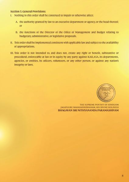 File:20211010 1007 245057942 FB.jpg