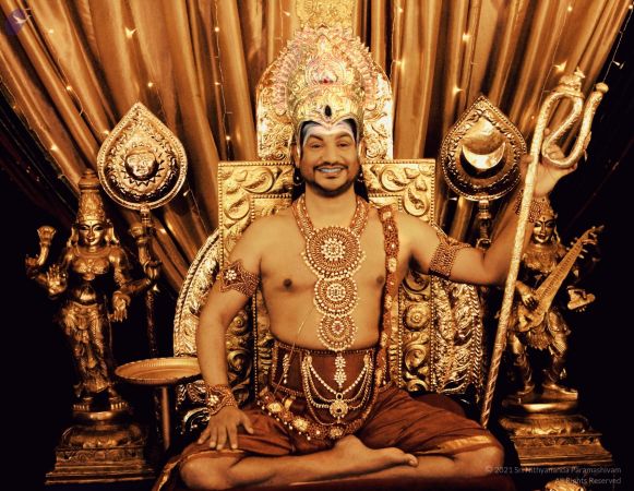 20211010 1008 245169813 FB.jpg