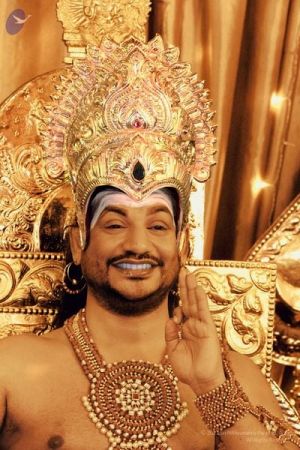 20211010 1009 244755776 FB.jpg