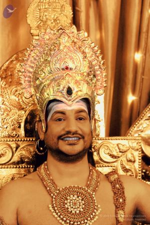 20211010 1012 245228343 FB.jpg