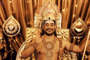 20211010 1013 245232443 FB.jpg