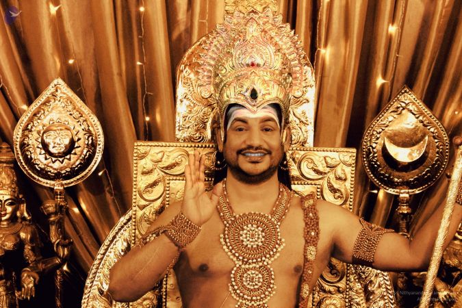 20211010 1013 245232443 FB.jpg