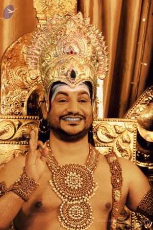 20211010 1014 245172380 FB.jpg