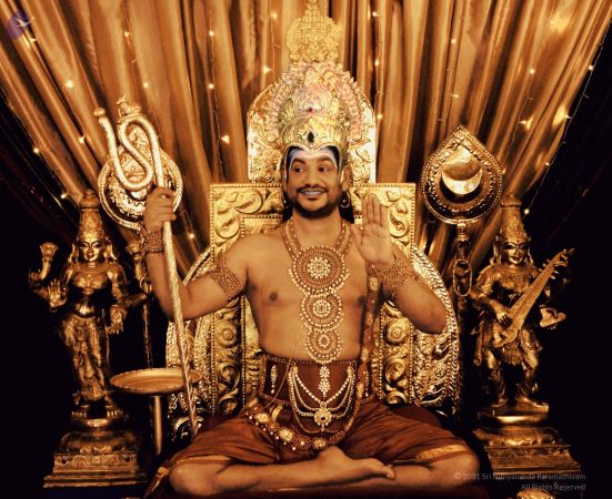 20211010 1015 245189626 FB.jpg