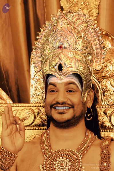 File:20211010 1016 245261263 FB.jpg