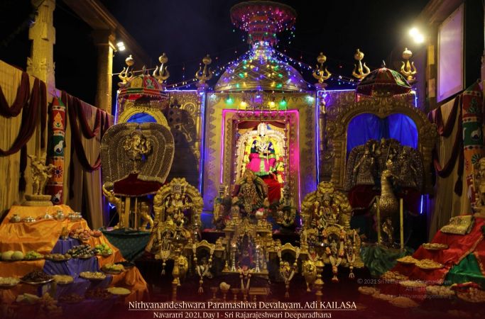 20211010 1018 245037663 FB.jpg