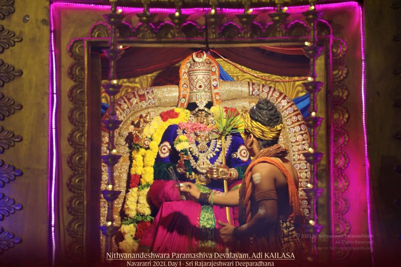 File:20211010 1020 245203533 FB.jpg