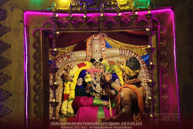 File:20211010 1021 245091864 FB.jpg