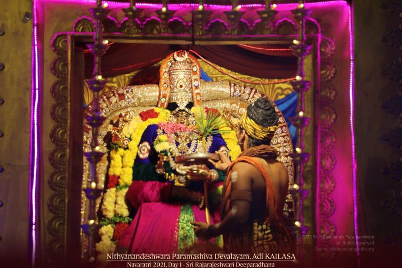 File:20211010 1022 244066606 FB.jpg