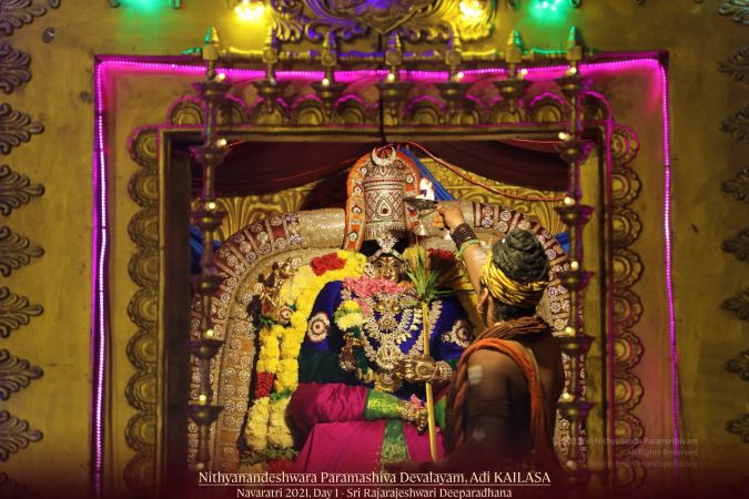 20211010 1023 244142328 FB.jpg