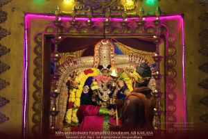 20211010 1024 243519734 FB.jpg