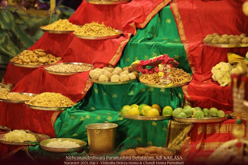 File:20211010 1028 245038245 FB.jpg